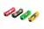 Maquina 3rayos De Armar Tabaco 2 Way Rollers Ajustable 79mm