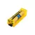 Maquina 3rayos De Armar Tabaco 2 Way Rollers Ajustable 79mm - comprar online