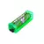 Maquina 3rayos De Armar Tabaco 2 Way Rollers Ajustable 79mm en internet