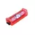 Maquina 3rayos De Armar Tabaco 2 Way Rollers Ajustable 79mm - tienda online