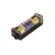 Maquina 3rayos De Armar Tabaco 2 Way Rollers Ajustable 79mm - Dulce Cosecha Grow