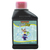 Top crop calmag 250ml