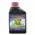 Top crop auto 250ml
