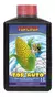 Top crop auto 1lts