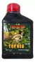 Top crop veg 250ml