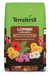 Terrafertil lombricompuesto 5lts