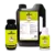 Namaste ph- 100ml