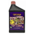 Top crop candy 1lts