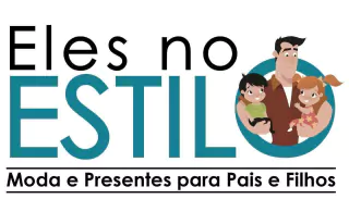 Eles no Estilo