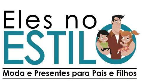 Eles no Estilo
