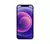Celular Apple iPhone 11 64GB - comprar en línea