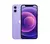 Celular Apple iPhone 11 64GB