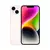 Celular Apple iPhone 14 128GB