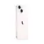 Celular Apple iPhone 14 128GB - comprar en línea
