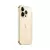 Apple iPhone 14 Pro 256GB 6GB - comprar en línea