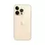 Apple iPhone 14 Pro 256GB 6GB en internet