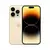 Apple iPhone 14 Pro 256GB 6GB