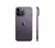 Celular Apple iPhone 14 Pro Max 256GB - comprar en línea