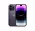 Celular Apple iPhone 14 Pro Max 256GB