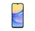 Celular Samsung Galaxy A15 SM-A155 128GB 6GB DS Blue Black - comprar en línea