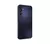 Celular Samsung Galaxy A15 SM-A155 128GB 6GB DS Blue Black en internet
