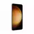 Celular Samsung Galaxy S23 SM-S911 5G 256GB 8GB Beige - comprar en línea