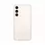 Celular Samsung Galaxy S23 SM-S911 5G 256GB 8GB Beige - MobileWorld