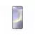 Celular Samsung Galaxy S24 Plus 5G SM-S926 256GB 12GB Violet - comprar en línea