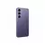 Celular Samsung Galaxy S24 Plus 5G SM-S926 256GB 12GB Violet en internet