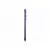 Celular Samsung Galaxy S24 Plus 5G SM-S926 256GB 12GB Violet - MobileWorld