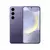 Celular Samsung Galaxy S24 Plus 5G SM-S926 256GB 12GB Violet