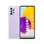 Celular Samsung Galaxy A72 SM-A725F 128GB 8GB Violet