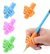Adaptador Guía de Escritura