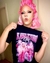 KITTY MERCH N° 1