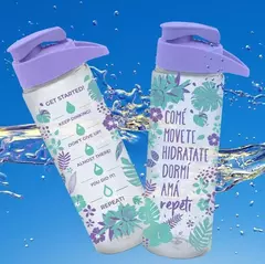 Banner de la categoría BOTELLAS 