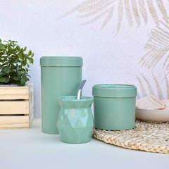 Banner de la categoría SET MATEROS 