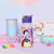 Botella Top 500 - comprar online