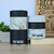 Set Latas Yerbera -Azucarera
