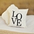 Almohadones Decorativos - comprar online