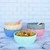 Bowl Chico - comprar online