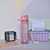 Botella Medidora - tienda online