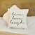 Almohadones Decorativos en internet