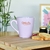 Taza Amor - comprar online