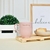 Taza Canela - comprar online