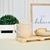 Taza Canela