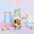 Botella Top 500 - tienda online