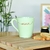 Taza Amor en internet