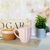 Taza Vainilla en internet