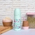 Combo Duett - comprar online