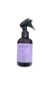 Aromatizantes Textiles Aromanza - tienda online